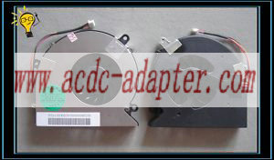 NEW ADDA AB7805HX-EB3 FOR ACER ASPIRE 5315 5520 CPU FAN